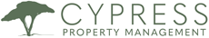 Cypress Property Management